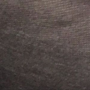 Meet your Posher, Mariana